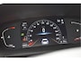 Renault Megane Estate 1.5 Blue dCi Zen Distr.riem vervangen, Trekhaak