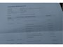 Renault Megane Estate 1.5 Blue dCi Zen Distr.riem vervangen, Trekhaak