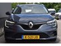 Renault Megane Estate 1.5 Blue dCi Zen Distr.riem vervangen, Trekhaak
