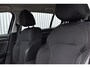 Renault Megane Estate 1.5 Blue dCi Zen Distr.riem vervangen, Trekhaak