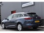 Renault Megane Estate 1.5 Blue dCi Zen Distr.riem vervangen, Trekhaak