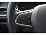 Renault Megane Estate 1.5 Blue dCi Zen Distr.riem vervangen, Trekhaak
