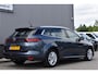 Renault Megane Estate 1.5 Blue dCi Zen Distr.riem vervangen, Trekhaak