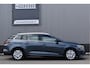 Renault Megane Estate 1.5 Blue dCi Zen Distr.riem vervangen, Trekhaak