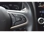 Renault Megane Estate 1.5 Blue dCi Zen Distr.riem vervangen, Trekhaak