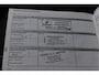 Renault Megane Estate 1.5 Blue dCi Zen Distr.riem vervangen, Trekhaak