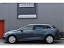 Renault Megane Estate 1.5 Blue dCi Zen Distr.riem vervangen, Trekhaak