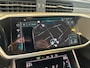 Audi A6 55 TFSIe 367PK Quattro Pro Line S Panodak Head up B&O