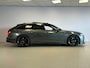 Audi A6 55 TFSIe 367PK Quattro Pro Line S Panodak Head up B&O