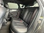 Audi A6 55 TFSIe 367PK Quattro Pro Line S Panodak Head up B&O