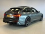 Audi A6 55 TFSIe 367PK Quattro Pro Line S Panodak Head up B&O