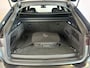 Audi A6 55 TFSIe 367PK Quattro Pro Line S Panodak Head up B&O