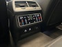 Audi A6 55 TFSIe 367PK Quattro Pro Line S Panodak Head up B&O