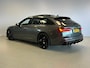 Audi A6 55 TFSIe 367PK Quattro Pro Line S Panodak Head up B&O