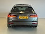 Audi A6 55 TFSIe 367PK Quattro Pro Line S Panodak Head up B&O