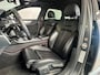 Audi A6 55 TFSIe 367PK Quattro Pro Line S Panodak Head up B&O