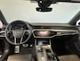 Audi A6 55 TFSIe 367PK Quattro Pro Line S Panodak Head up B&O