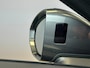 Audi A6 55 TFSIe 367PK Quattro Pro Line S Panodak Head up B&O