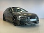 Audi A6 55 TFSIe 367PK Quattro Pro Line S Panodak Head up B&O