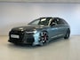 Audi A6 55 TFSIe 367PK Quattro Pro Line S Panodak Head up B&O