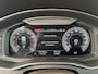 Audi A6 55 TFSIe 367PK Quattro Pro Line S Panodak Head up B&O