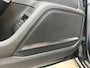 Audi A6 55 TFSIe 367PK Quattro Pro Line S Panodak Head up B&O
