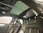 Audi A6 55 TFSIe 367PK Quattro Pro Line S Panodak Head up B&O