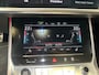 Audi A6 55 TFSIe 367PK Quattro Pro Line S Panodak Head up B&O