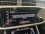 Audi A6 55 TFSIe 367PK Quattro Pro Line S Panodak Head up B&O