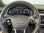 Audi A6 55 TFSIe 367PK Quattro Pro Line S Panodak Head up B&O