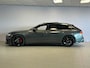 Audi A6 55 TFSIe 367PK Quattro Pro Line S Panodak Head up B&O
