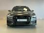 Audi A6 55 TFSIe 367PK Quattro Pro Line S Panodak Head up B&O