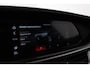 Alfa Romeo Stelvio 2.0 T AWD Veloce > 280pk/Akrapovic/Pano.schuif/21Inch Turismo/Trekhaak...