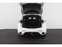 Alfa Romeo Stelvio 2.0 T AWD Veloce > 280pk/Akrapovic/Pano.schuif/21Inch Turismo/Trekhaak...