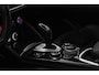 Alfa Romeo Stelvio 2.0 T AWD Veloce > 280pk/Akrapovic/Pano.schuif/21Inch Turismo/Trekhaak...
