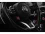 Alfa Romeo Stelvio 2.0 T AWD Veloce > 280pk/Akrapovic/Pano.schuif/21Inch Turismo/Trekhaak...