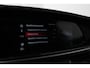 Alfa Romeo Stelvio 2.0 T AWD Veloce > 280pk/Akrapovic/Pano.schuif/21Inch Turismo/Trekhaak...