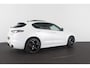 Alfa Romeo Stelvio 2.0 T AWD Veloce > 280pk/Akrapovic/Pano.schuif/21Inch Turismo/Trekhaak...