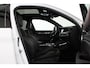 Alfa Romeo Stelvio 2.0 T AWD Veloce > 280pk/Akrapovic/Pano.schuif/21Inch Turismo/Trekhaak...