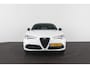 Alfa Romeo Stelvio 2.0 T AWD Veloce > 280pk/Akrapovic/Pano.schuif/21Inch Turismo/Trekhaak...