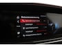 Alfa Romeo Stelvio 2.0 T AWD Veloce > 280pk/Akrapovic/Pano.schuif/21Inch Turismo/Trekhaak...