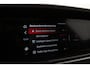 Alfa Romeo Stelvio 2.0 T AWD Veloce > 280pk/Akrapovic/Pano.schuif/21Inch Turismo/Trekhaak...