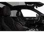 Alfa Romeo Stelvio 2.0 T AWD Veloce > 280pk/Akrapovic/Pano.schuif/21Inch Turismo/Trekhaak...