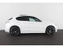 Alfa Romeo Stelvio 2.0 T AWD Veloce > 280pk/Akrapovic/Pano.schuif/21Inch Turismo/Trekhaak...