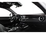 Alfa Romeo Stelvio 2.0 T AWD Veloce > 280pk/Akrapovic/Pano.schuif/21Inch Turismo/Trekhaak...