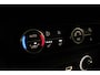 Alfa Romeo Stelvio 2.0 T AWD Veloce > 280pk/Akrapovic/Pano.schuif/21Inch Turismo/Trekhaak...