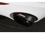 Alfa Romeo Stelvio 2.0 T AWD Veloce > 280pk/Akrapovic/Pano.schuif/21Inch Turismo/Trekhaak...
