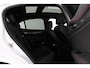 Alfa Romeo Stelvio 2.0 T AWD Veloce > 280pk/Akrapovic/Pano.schuif/21Inch Turismo/Trekhaak...
