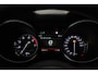 Alfa Romeo Stelvio 2.0 T AWD Veloce > 280pk/Akrapovic/Pano.schuif/21Inch Turismo/Trekhaak...