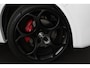 Alfa Romeo Stelvio 2.0 T AWD Veloce > 280pk/Akrapovic/Pano.schuif/21Inch Turismo/Trekhaak...